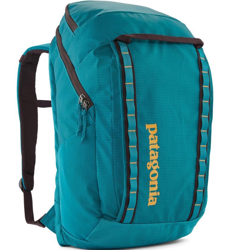 Black Hole Pack 32L - Image 6