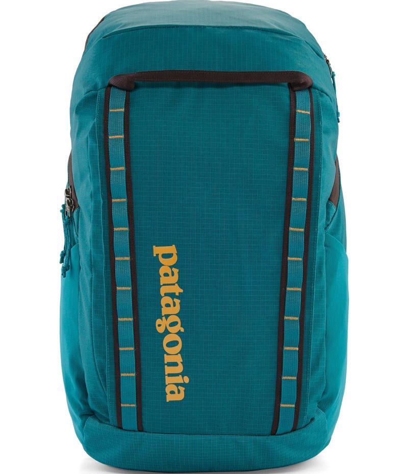 Black Hole Pack 32L - Image 8