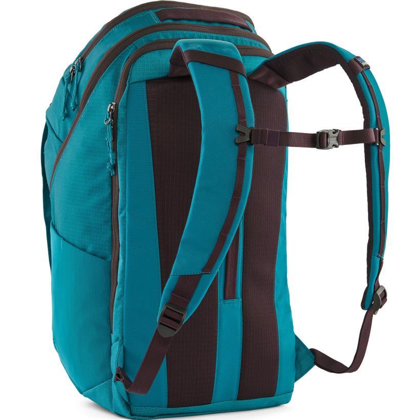 Black Hole Pack 32L - Image 9