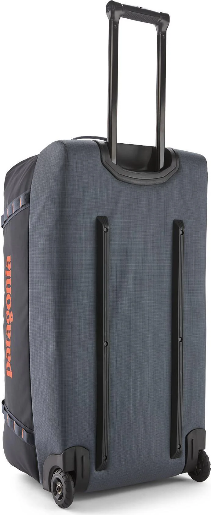 Black Hole Wheeled Duffel 100L - Image 14