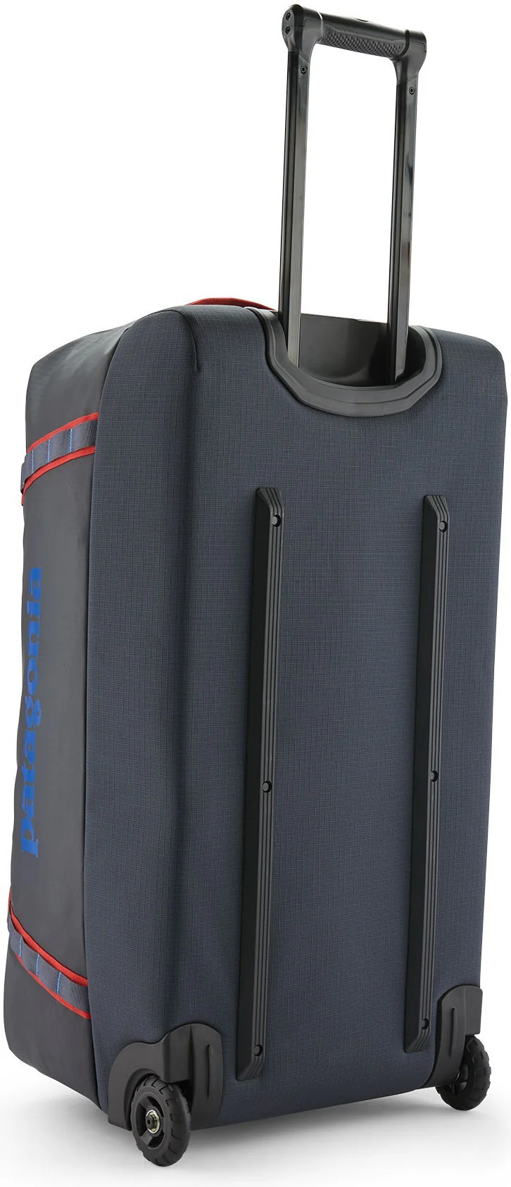 Black Hole Wheeled Duffel 100L - Image 25