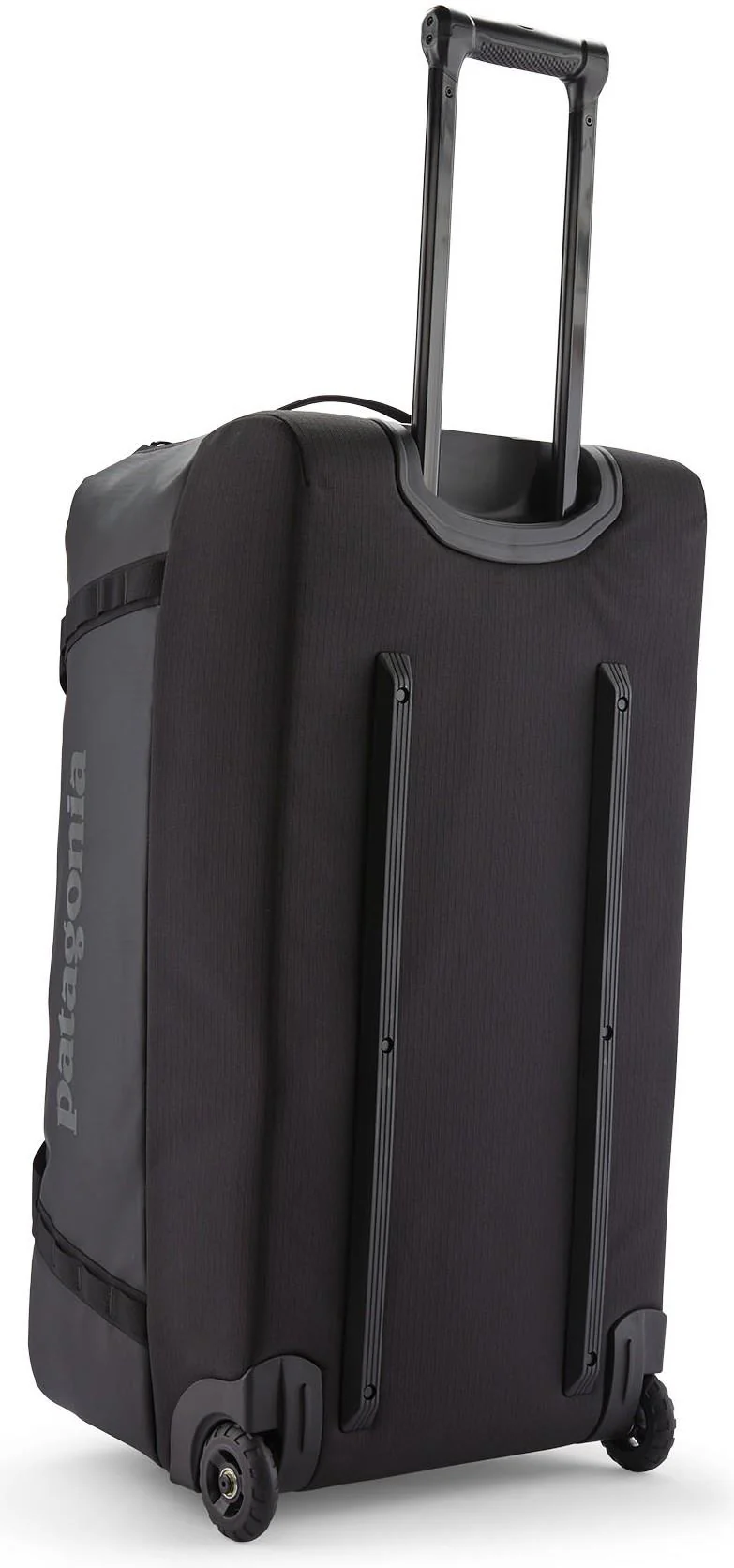 Black Hole Wheeled Duffel 100L - Image 33