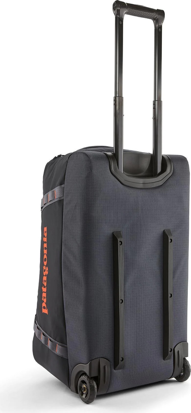 Black Hole Wheeled Duffel 70L - Image 12