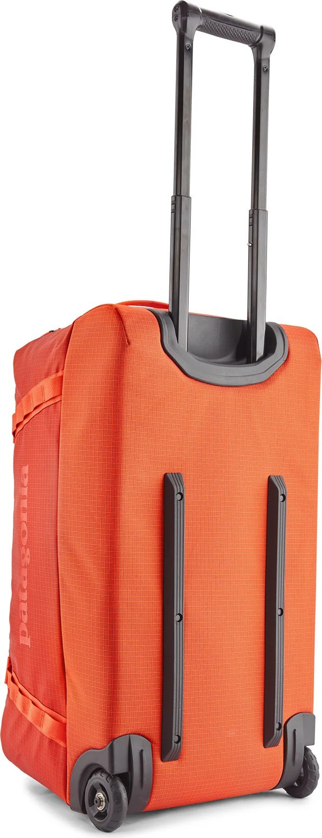 Black Hole Wheeled Duffel 70L - Image 16