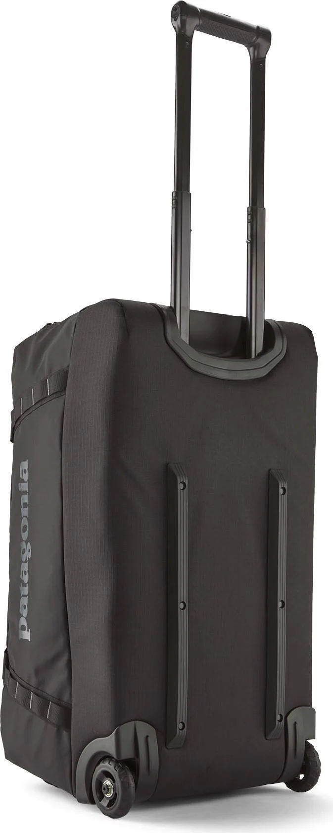 Black Hole Wheeled Duffel 70L - Image 2