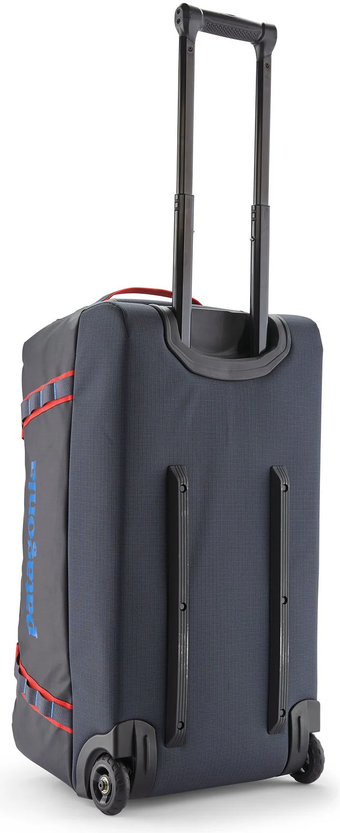 Black Hole Wheeled Duffel 70L - Image 29