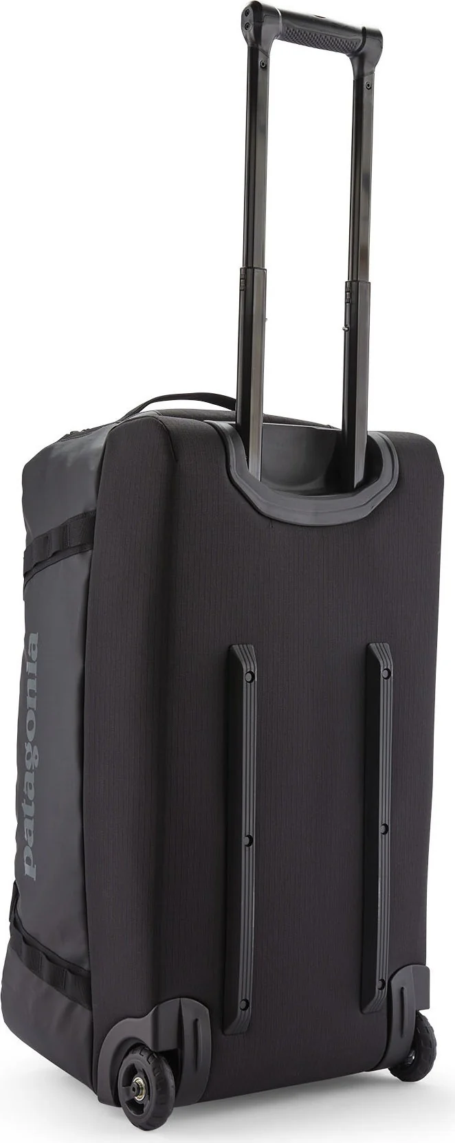 Black Hole Wheeled Duffel 70L - Image 33