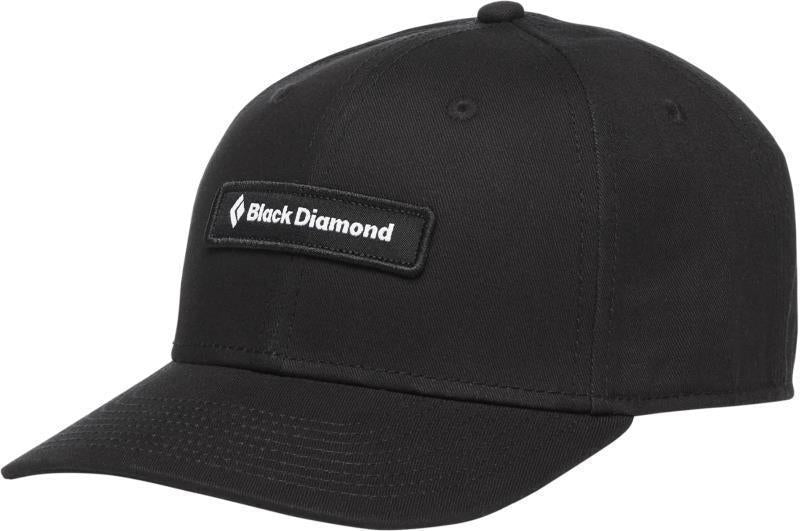 Black Label Hat