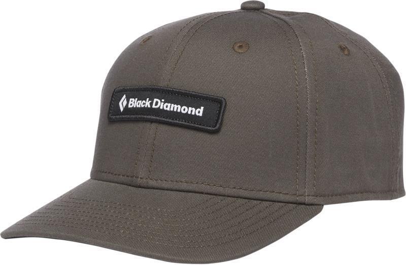 Black Label Hat - Image 2