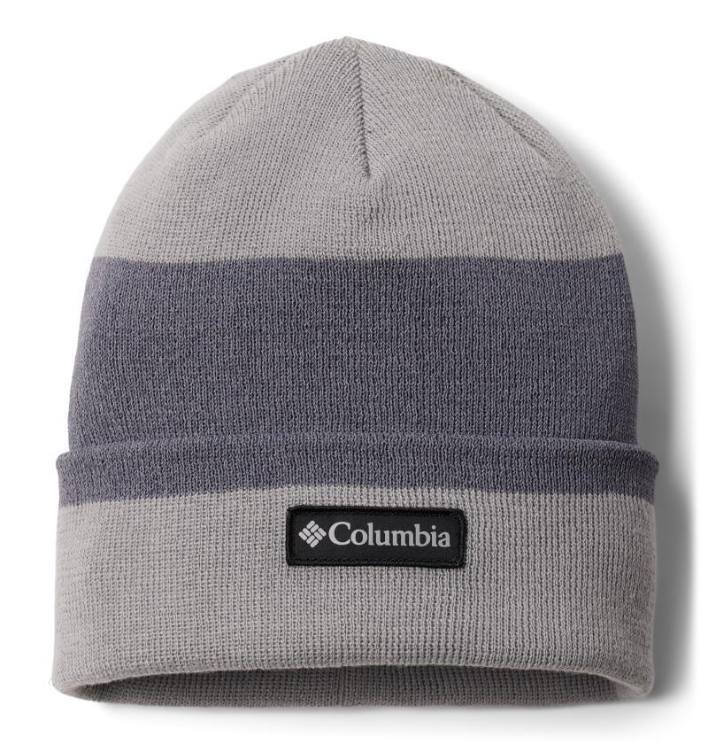 Black Mesa Beanie - Image 2