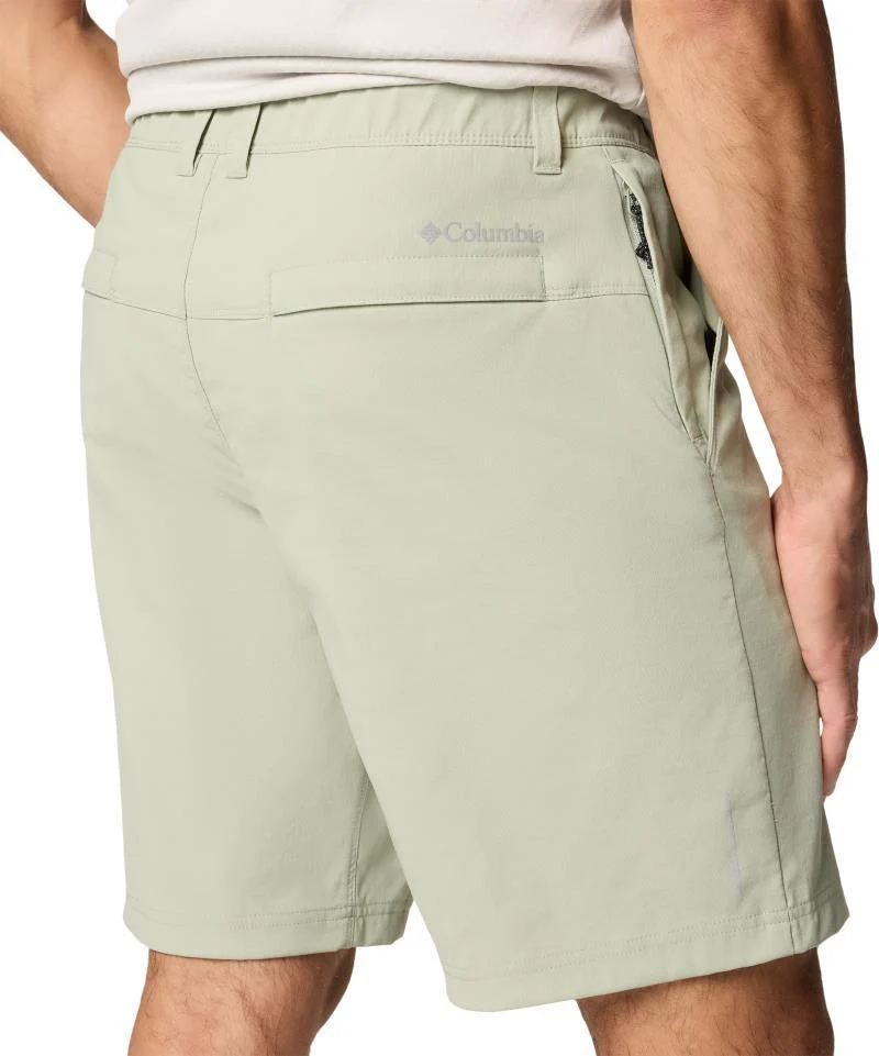 Black Mesa Chino Shorts, 7" Inseam - Mens - Image 10