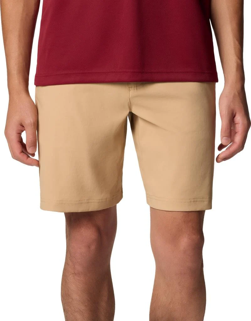Black Mesa Chino Shorts, 7" Inseam - Mens - Image 11