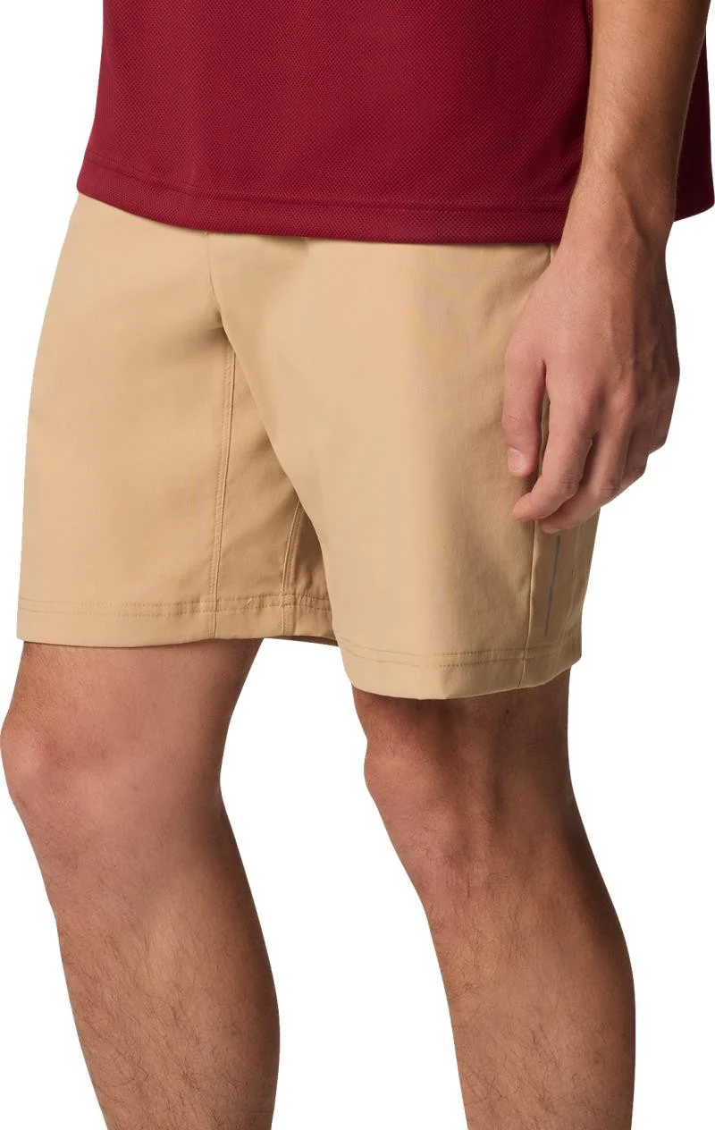 Black Mesa Chino Shorts, 7" Inseam - Mens - Image 12