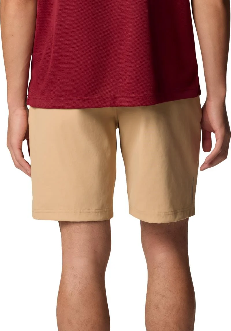 Black Mesa Chino Shorts, 7" Inseam - Mens - Image 13