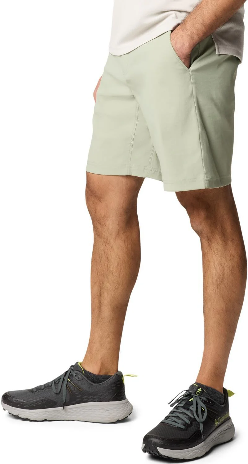 Black Mesa Chino Shorts, 7" Inseam - Mens - Image 7