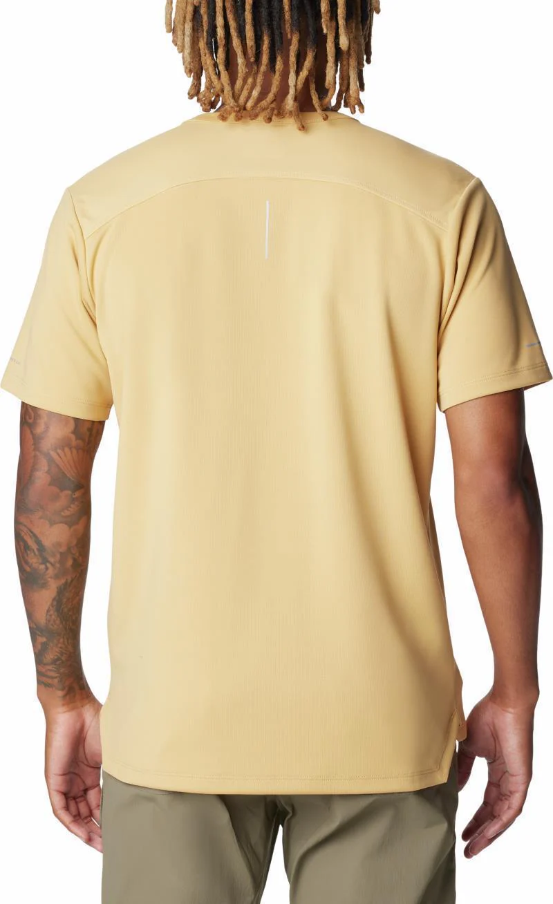 Black Mesa SS Crew - Mens - Image 3