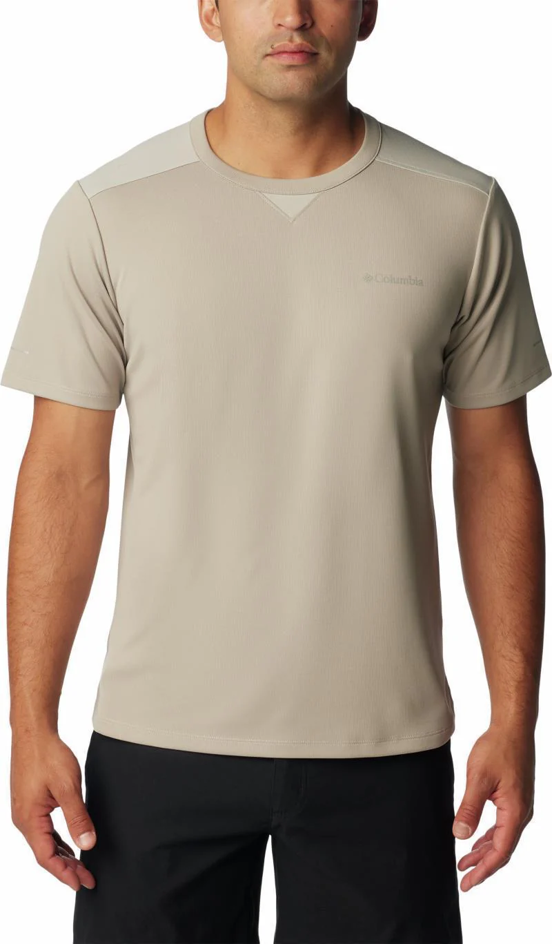 Black Mesa SS Crew - Mens - Image 4