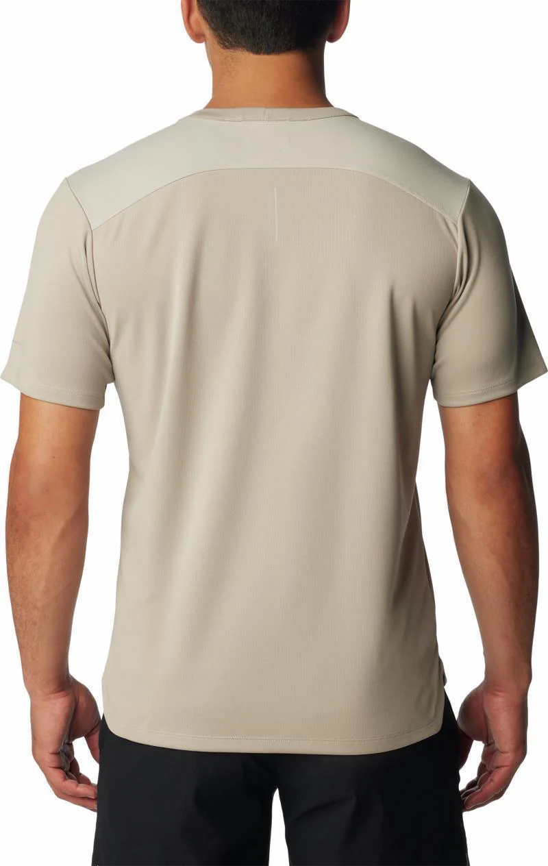 Black Mesa SS Crew - Mens - Image 5
