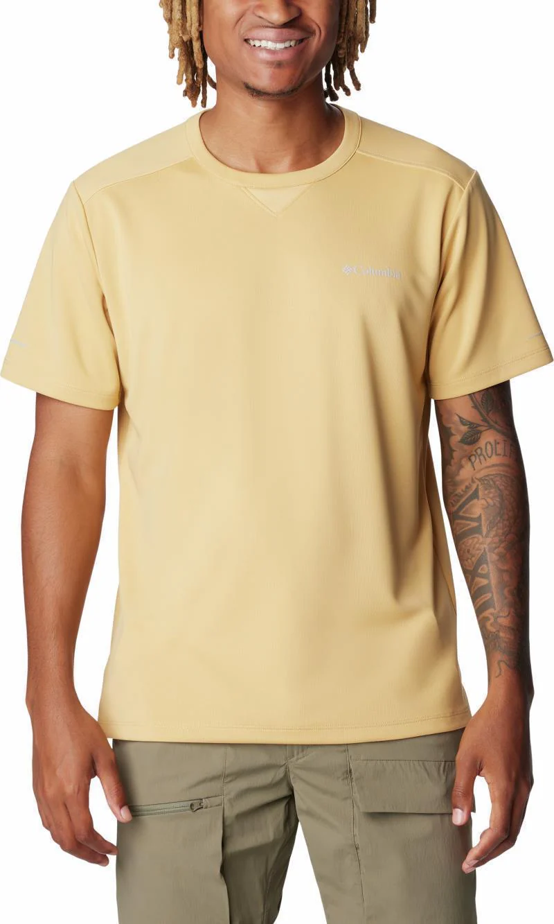 Black Mesa SS Crew - Mens - Image 6