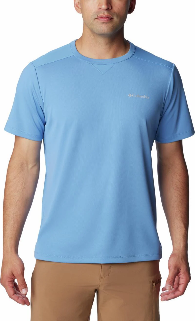 Black Mesa SS Crew - Mens - Image 7