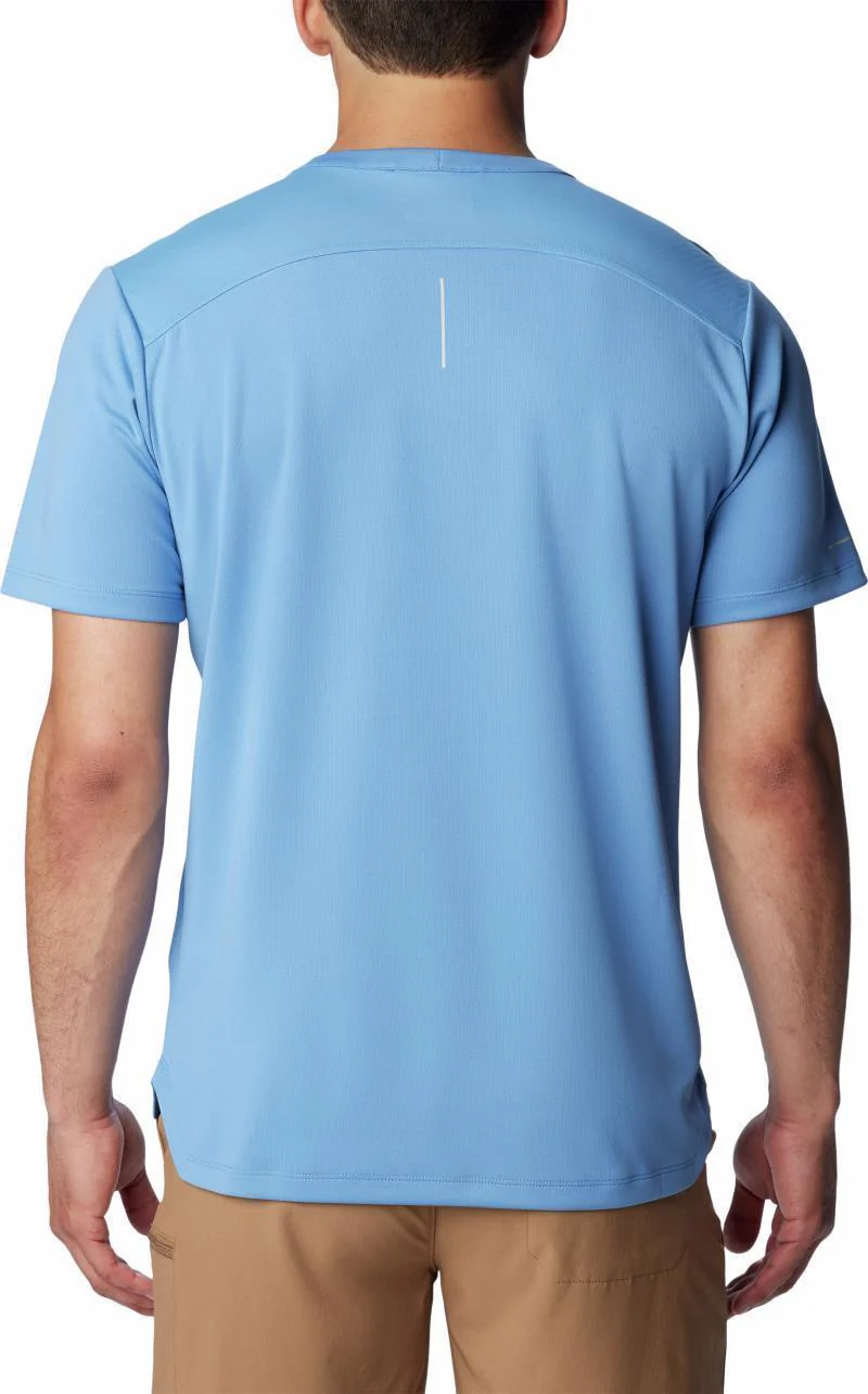 Black Mesa SS Crew - Mens - Image 8