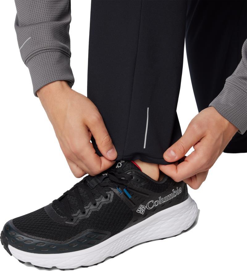 Black Mesa Warm Pants, 30" Inseam - Mens - Image 4