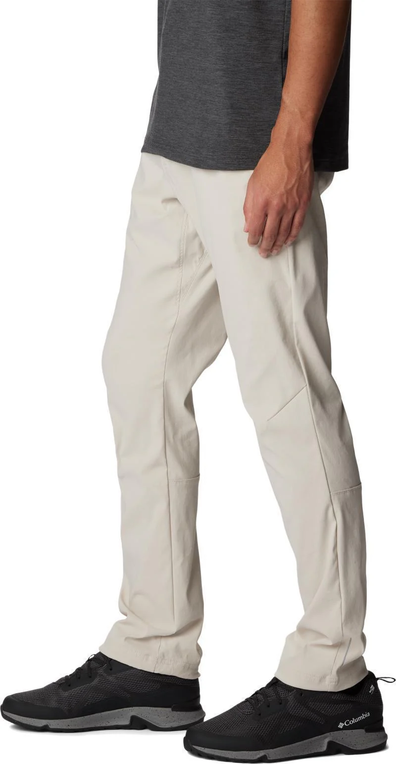 Black Mesa Woven Pants, 30" Inseam - Mens - Image 11