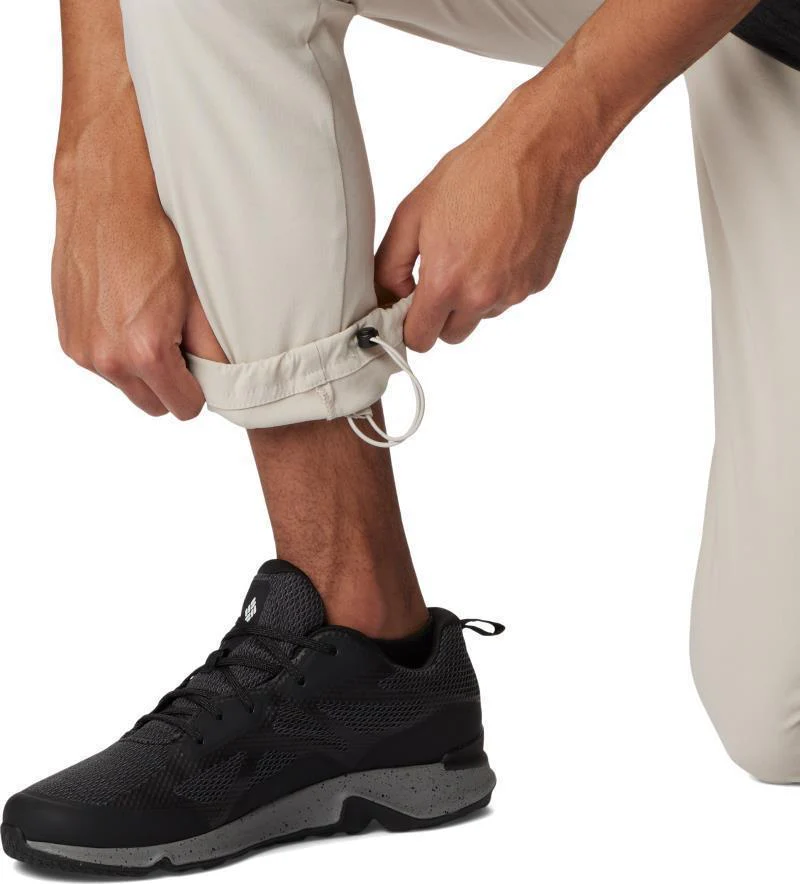 Black Mesa Woven Pants, 30" Inseam - Mens - Image 14