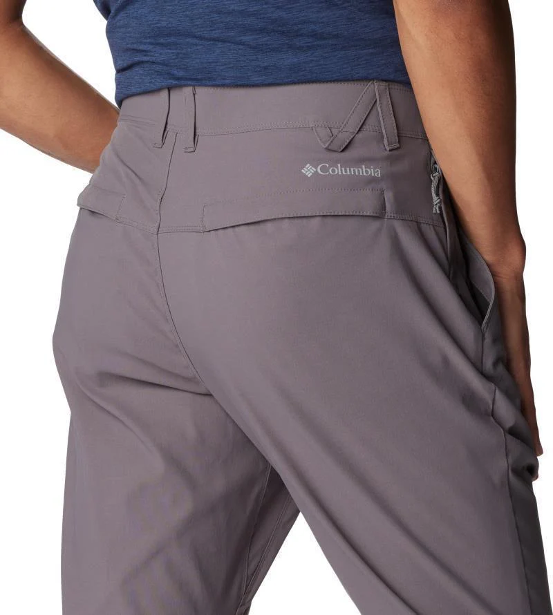 Black Mesa Woven Pants, 30" Inseam - Mens - Image 20
