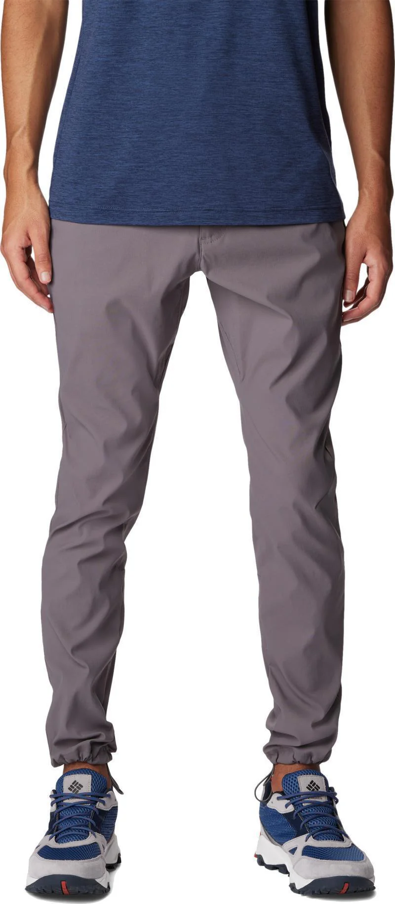 Black Mesa Woven Pants, 32" Inseam - Mens - Image 17