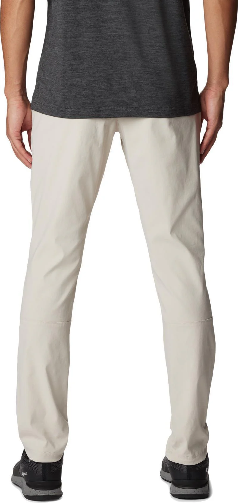 Black Mesa Woven Pants, 32" Inseam - Mens - Image 9