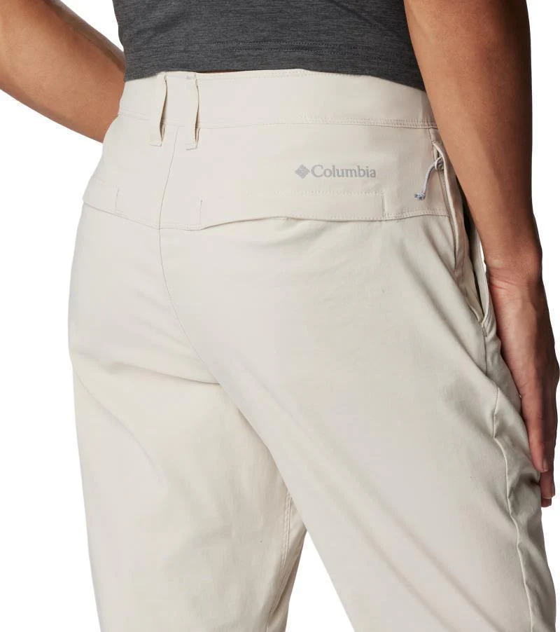 Black Mesa Woven Pants, 34" Inseam - Mens - Image 13