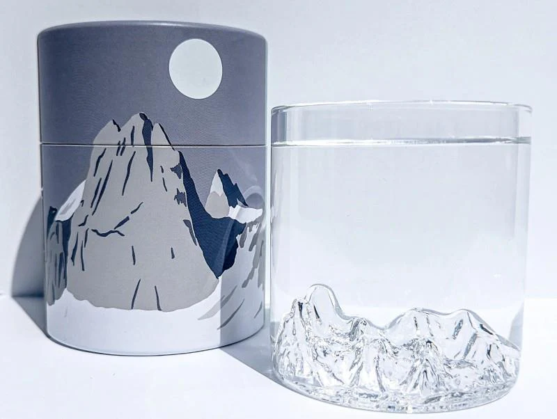 Bugaboos Tumbler - Image 2