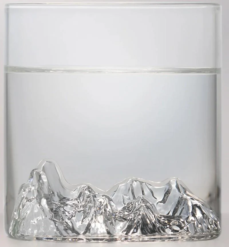 Bugaboos Tumbler - Image 3