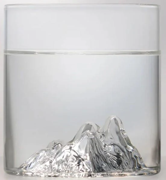 Bugaboos Tumbler - Image 4