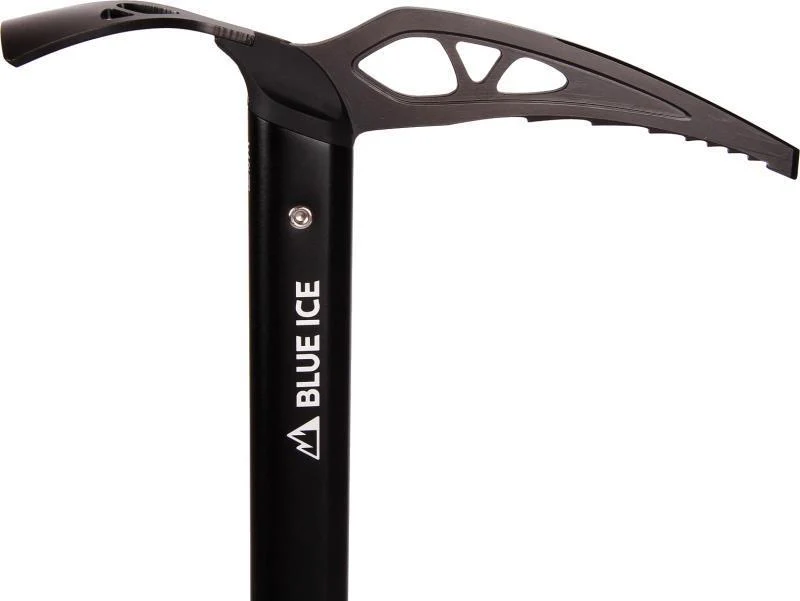 Blackbird Ice Axe - Image 3