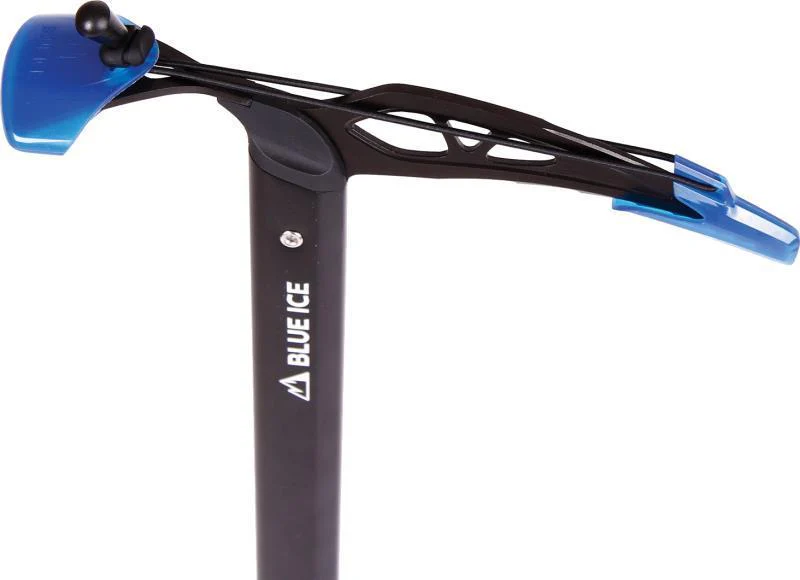 Blackbird Ice Axe - Image 4