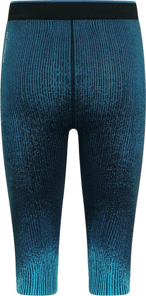 Blackcomb Eco 3/4 Bottoms - Mens - Image 2