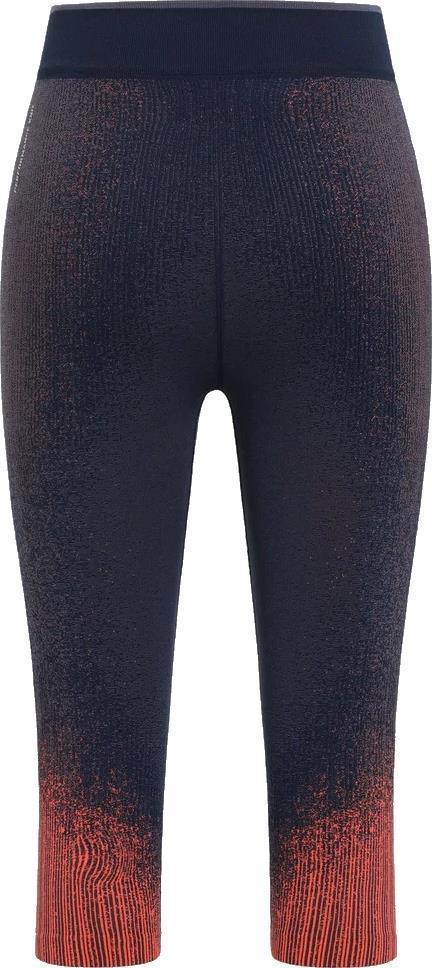 Blackcomb Eco 3/4 Bottoms - Womens - Image 2