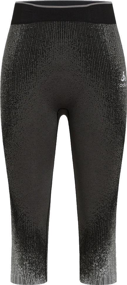 Blackcomb Eco 3/4 Bottoms - Womens - Image 3