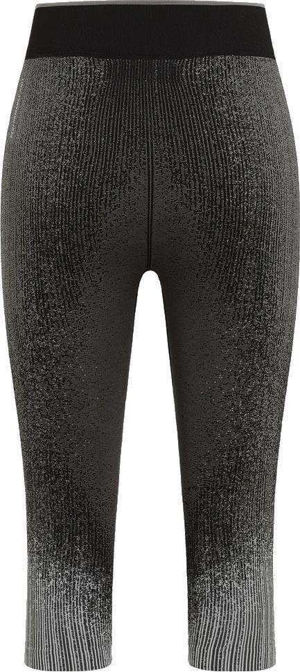 Blackcomb Eco 3/4 Bottoms - Womens - Image 4