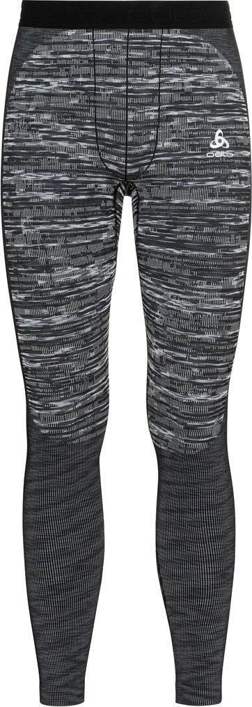 Blackcomb Eco Bottoms - Mens