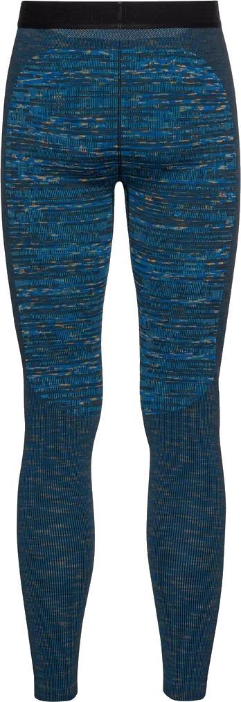 Blackcomb Eco Bottoms - Mens - Image 10