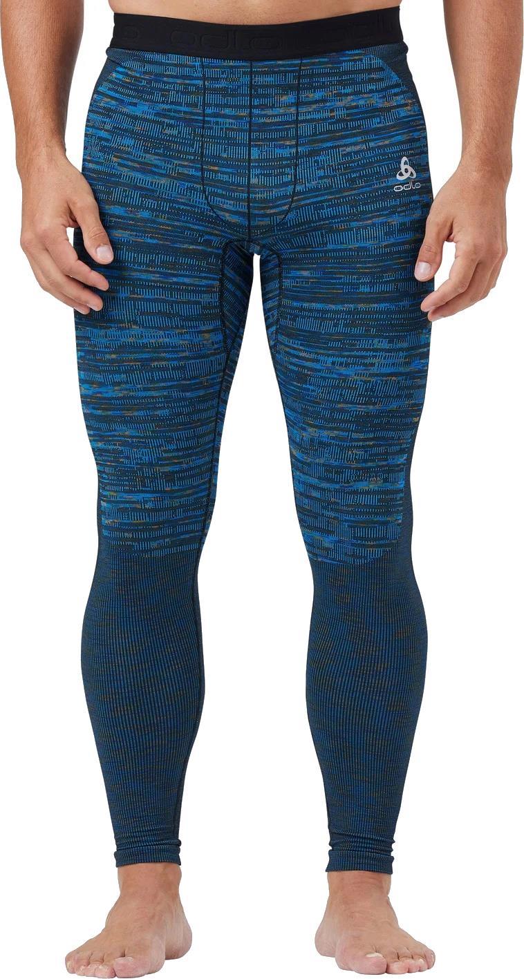 Blackcomb Eco Bottoms - Mens - Image 11