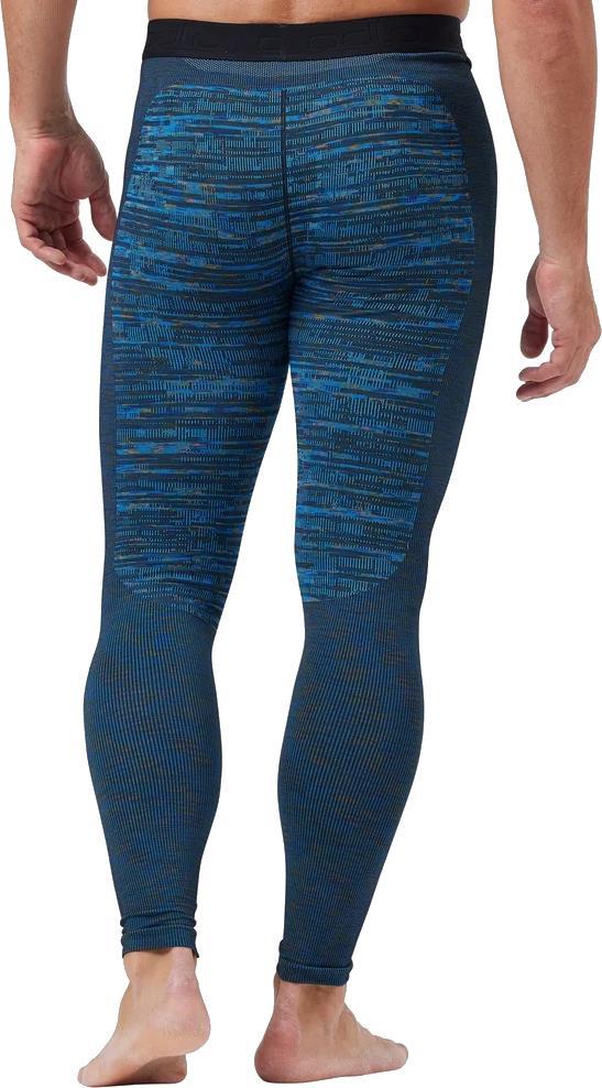 Blackcomb Eco Bottoms - Mens - Image 12