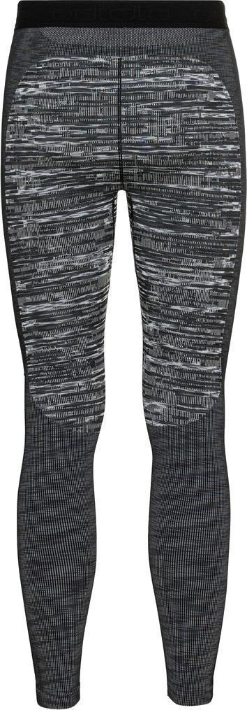 Blackcomb Eco Bottoms - Mens - Image 2