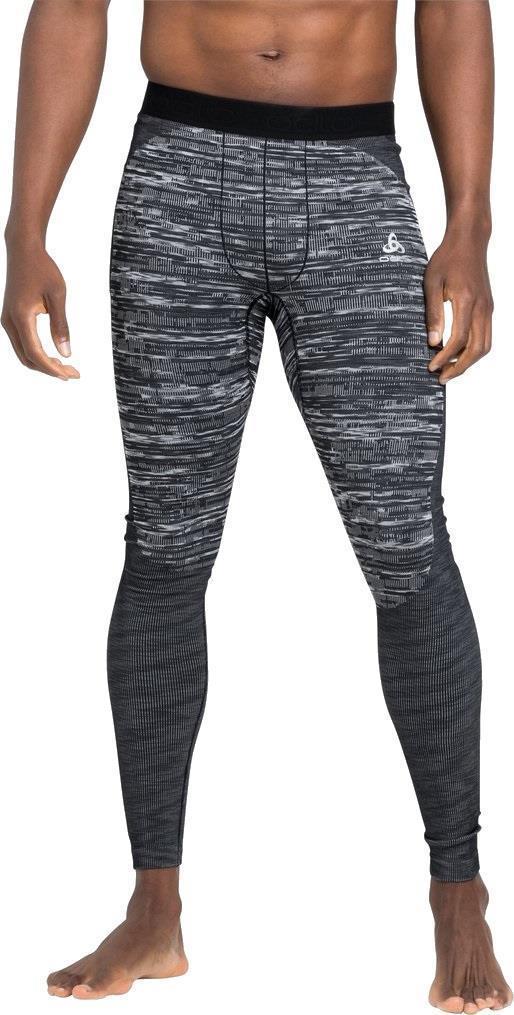 Blackcomb Eco Bottoms - Mens - Image 3