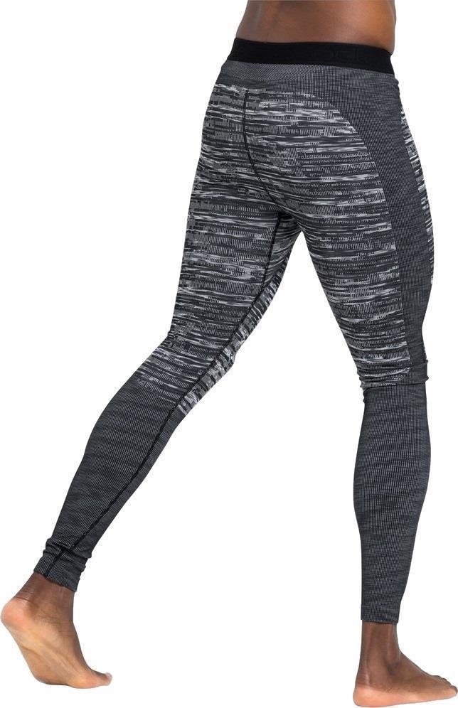 Blackcomb Eco Bottoms - Mens - Image 4