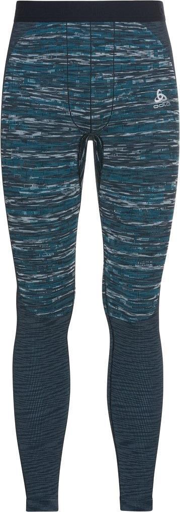 Blackcomb Eco Bottoms - Mens - Image 5