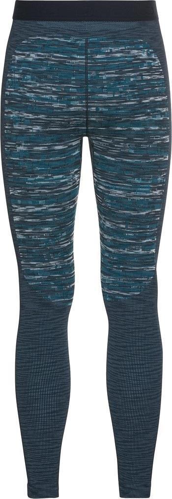 Blackcomb Eco Bottoms - Mens - Image 6